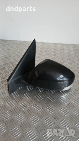 Ляво огледало Renault Laguna 2.0 DCi 2008г.