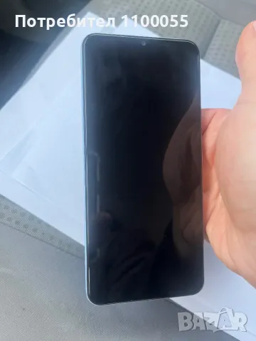 Samsung Galaxy A13, снимка 4 - Samsung - 48819397