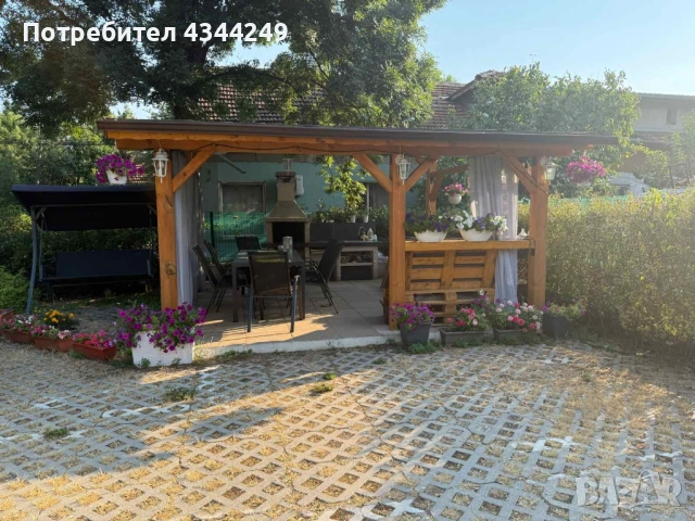 ✨ 2-стаен с подово отопление и паркомясто – кв. Овча купел (старата част), снимка 13 - Апартаменти - 53773365