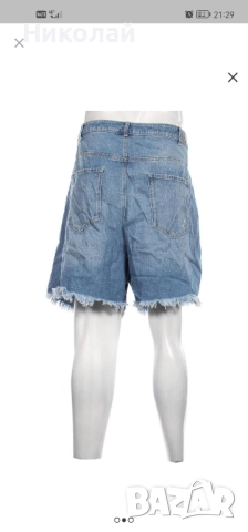 Дънки Clockhouse, снимка 2 - Дънки - 51594156