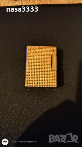 запалка, снимка 18 - Запалки - 54084869