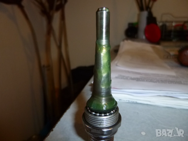 Педали Shimano Dura-Ace PD-7900, снимка 8 - Части за велосипеди - 52305237