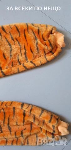 детски плюшени играчки, снимка 8 - Плюшени играчки - 51514080