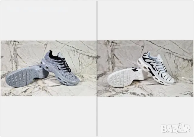 Nike Мъжки Маратонки от 40 до 46 номер👟Мъжки Спортни Обувки Найк-Налични Различни Цветове Код P264