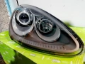 Фар Фарове за Порше Кайен 92А / 958 / Porsche Cayenne 92A / 958, снимка 2
