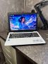 Лаптоп Asus / Intel i5 , снимка 1 - Лаптопи за дома - 45351537