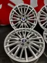 Алуминиеви джанти за БМВ, 5x112, 17 цола, 4 броя, снимка 5