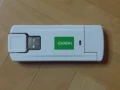 3G 4G USB Бисквитки, рутери, модеми за мобилен интернет, снимка 1