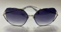 Очила Furla SFU601, снимка 1 - Слънчеви и диоптрични очила - 45416472