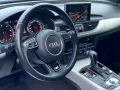 Audi A6 C7 3.0TDI 245к.с 2016г., снимка 6