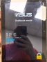 Asus ZenPad model-P028, снимка 6