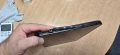 Таблет, 10" с процесор на Intel, модел Zebra ET50PT., снимка 12