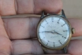 Мъжки ръчен часовник ''Восток Волна'' /22 камъка/, снимка 1
