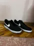 Nike Court Vision Shoes 43/ Nike обувки ( КАТО НОВИ)., снимка 1