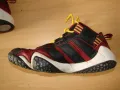 ADIDAS keyshawn, Мъжки кецове адидас 46 номер, снимка 5