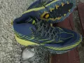 HOKA ONE ONE gore_tex номер 46 29см дължина на стелките , снимка 1