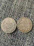 Продавам 2 монети от царско време , снимка 3