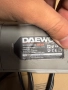 Daewoo DARC850W, снимка 4