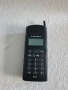 Ретро GSM Motorola D460 (MG1-4A11), снимка 1
