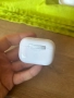 Продавам ОРИГИНАЛНИ Apple AirPods Pro (2nd Generation) с USB-C, снимка 10