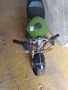 Детски бензинов мотор , снимка 2