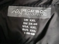 Пухено яке Regatta , снимка 3