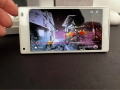Sony Xperia Z5 Compact, снимка 8