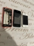 Iphone телефони , снимка 2