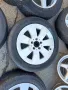 5х112 16 Джанти Mercedes Audi VW Seat Skoda 5x112, снимка 3