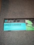 Фитнес стълба за бързина - speed ladder, снимка 1
