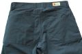 FJALLRAVEN Vardag Lite pants - мъжки панталон, размер 50 (L); Fjall Raven, снимка 9