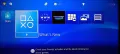 PlayStation 4 Fat 1TB FW-11.00, снимка 5