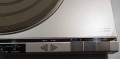 Продавам рядък грамофон Nordmende RP 1653, снимка 4