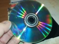 НОВА ГЕНЕРАЦИЯ МП3 ДИСК 2810252210, снимка 8