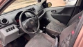 Продавам Suzuki Alto, снимка 6
