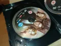 DOWNTON ABBEY X3 DVD 0105250846, снимка 13