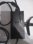 Оригинално зарядно за лаптопи DELL -DA130PE1-00-130 вата., снимка 13