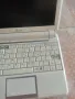 ASUS Eee PC901, снимка 5