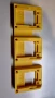 (Holder) Държачи за батерии на Dewalt и Makita, снимка 4