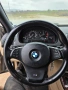 **САМО НА ЧАСТИ***  BMW X5 E53 3.0d Facelift, снимка 6