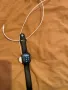 Iwatch 5, снимка 5