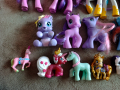 Колекции моето малко пони My little pony , снимка 5