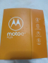 Motorola e6+, снимка 1 - Motorola - 44976209