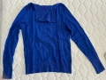 Различни видове блузи тип поло, снимка 2