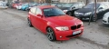 BMW 120i LPG, снимка 1