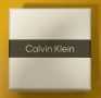 Продавам Лот часовници Hugo Boss, Ingersoll и Calvin Klein, снимка 9