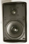 продавам 1 бр. тонколона Canton Plus GX, снимка 1
