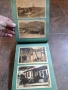 албум със стари черно-бели пощенски картички от България 34/4, снимка 9