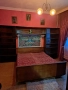 Продавам двустаен Видин, снимка 4