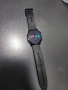 Продавам Huawei Watch GT 2 (46mm) – много добро състояние, снимка 3